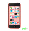 iPhone 5C 8GB - Pink | C