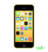 iPhone 5C 32GB - Yellow | C