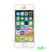 iPhone 5S 16GB - Gold | C