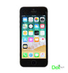 iPhone 5S 16GB - Space Grey | C