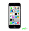 iPhone 5C 8GB - White | C
