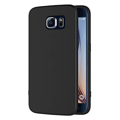 Silicon Case