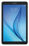 Galaxy Tab E 8" 16GB Wifi + Cellular | A/B