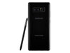 Galaxy Note 8 64GB - Midnight Black | SB3