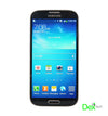 Samsung Galaxy S4 16GB - Black Mist | SB3