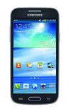 Galaxy S4 Mini 16GB - Black Mist | C