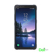 Galaxy S8 Active 64GB - Meteor Grey | SB3