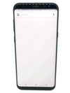 LG G7 ThinQ 64GB - Silver | C