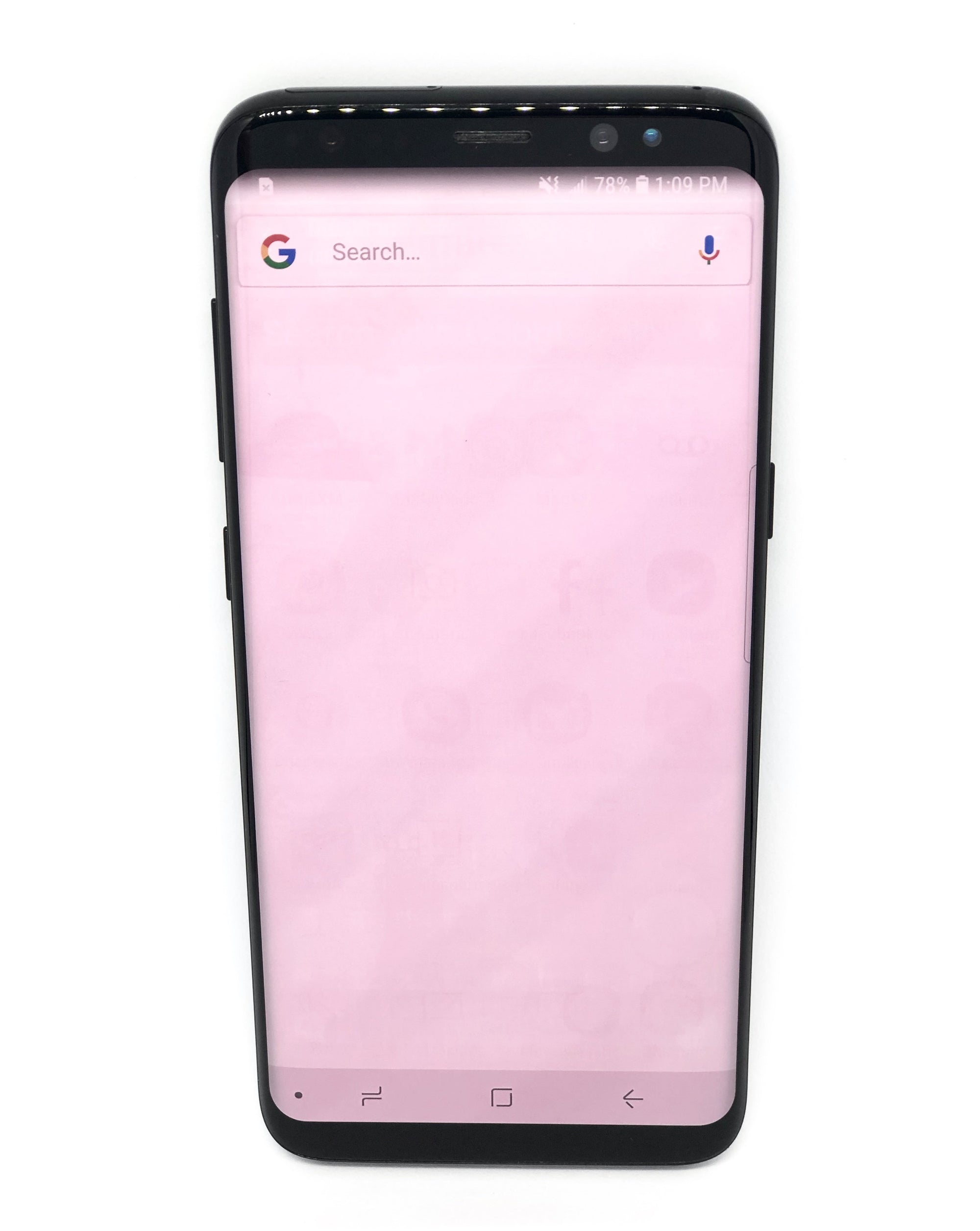Galaxy s8 active 64gb store