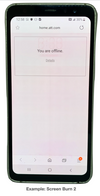 Google Pixel 3 XL 128GB - Clearly White | SB2