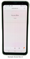 Huawei Mate 20 Pro 128GB - Twilight | SB2