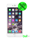 iPhone 6 High Quality Screen Replacement PLUS Installation!