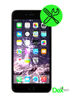 iPhone 6S Plus High Quality Screen Replacement PLUS Installation!