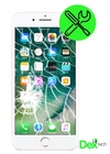 iPhone 7 Plus High Quality Screen Replacement PLUS Installation!