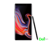 Galaxy Note 9 128GB - Midnight Black | C