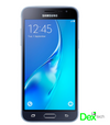 Galaxy J1 (2016) 16GB - Black | C