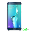 Galaxy S6 Edge Plus 32GB - Black Sapphire | SB3