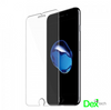 iPhone 7 Plus Tempered Glass Screen Protector