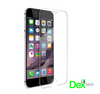 iPhone 6 Plus/6S Plus Tempered Glass Screen Protector