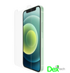 iPhone 12 Tempered Glass