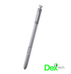 Samsung Galaxy Note 5 Replacement S Pen
