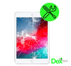 iPad Mini 5 High Quality Front Glass Replacement PLUS Installation!