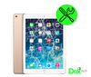 iPad 5th Generation High Quality Front Glass Replacement PLUS Installation!