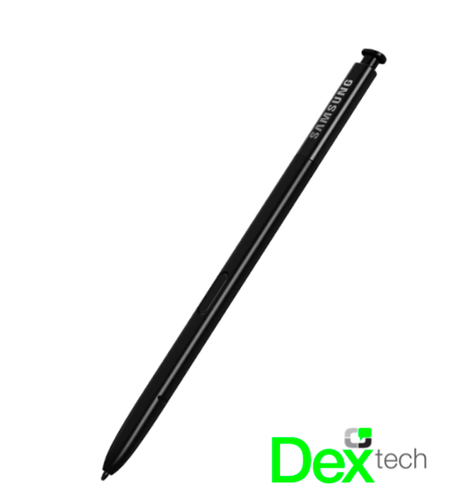 Samsung Galaxy Note 9 Replacement S Pen