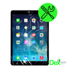 iPad Mini 4 High Quality Front Glass Replacement PLUS Installation!