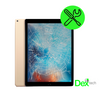 iPad Pro 12.9 1st Generation High Quality Front Glass Replacement PLUS Installation!