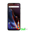 Oneplus 6T 128GB - Mirror Black | C