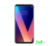 LG V30 64GB - Silver | SB2