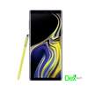Galaxy Note 9 512GB - Ocean Blue | C