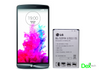 LG G3 High Quality OEM Battery Replacement