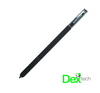 Samsung Galaxy Note 3 Replacement S Pen