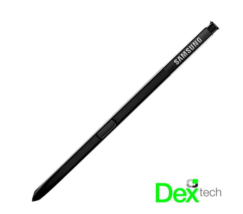 Samsung Galaxy Note 8 Replacement S Pen