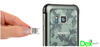 Galaxy S7 Active SIM Tray Replacement