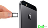 iPhone 5 SIM Tray Replacement
