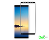 Galaxy Note 8 Tempered Glass Screen Protector