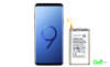Samsung Galaxy S9 High Quality OEM Battery Replacement