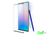 Galaxy Note 10 Tempered Glass Screen Protector