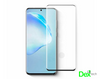 Galaxy S20 Plus Tempered Glass Screen Protector