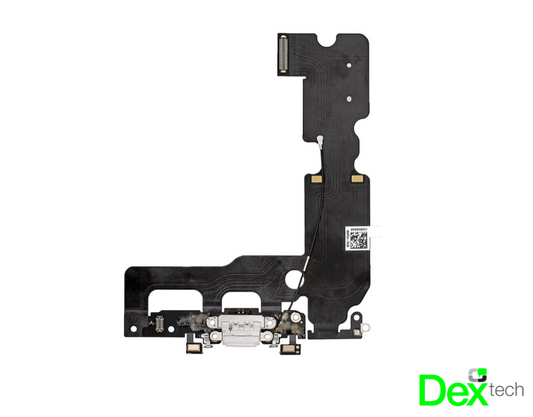 High Quality OEM iPhone 7 Plus Charge Port Flex