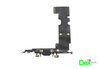 High Quality OEM iPhone 8 Plus Charge Port Flex
