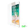iPad Pro 12.9 Inch (1st and 2nd Gen)Tempered Glass