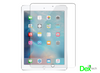iPad Gen 2/3/4 Tempered Glass