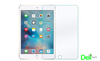 iPad Air and Air 2 Tempered Glass