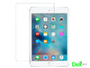 iPad Gen 5 and 6 Tempered Glass