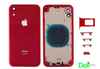 iPhone XR Housing Replacement