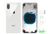 iPhone X/XS Housing Replacement